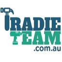 Tradie Team – Plumbing, Pest Control & Electrician logo